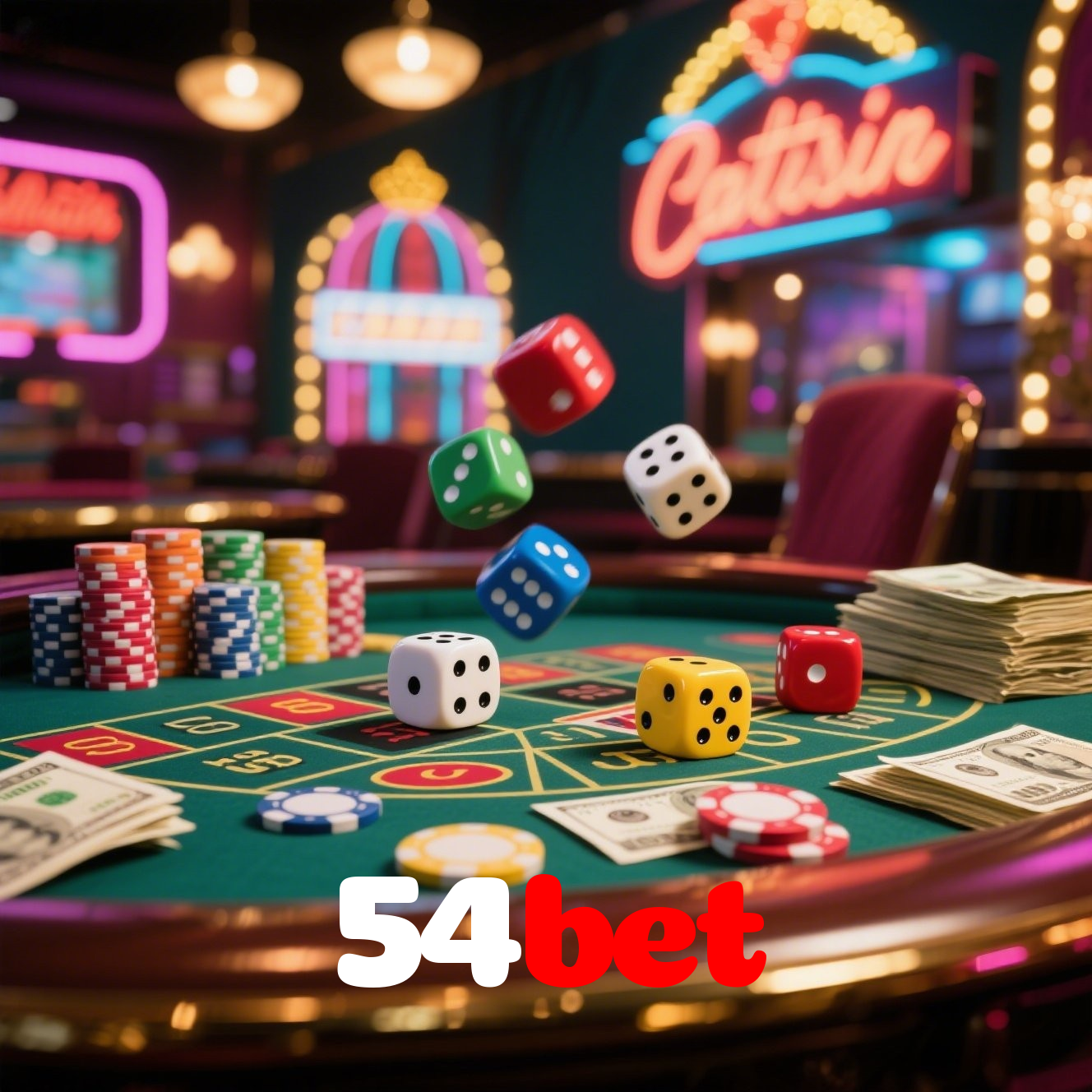 54bet:Aposte com confiança e vença no cassino mais confiável!