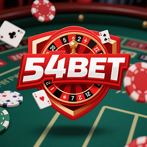 54bet